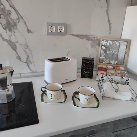 Apartamento Con Jacuzzi El Rincon De Las Delicias Zaragoza Exteriör bild