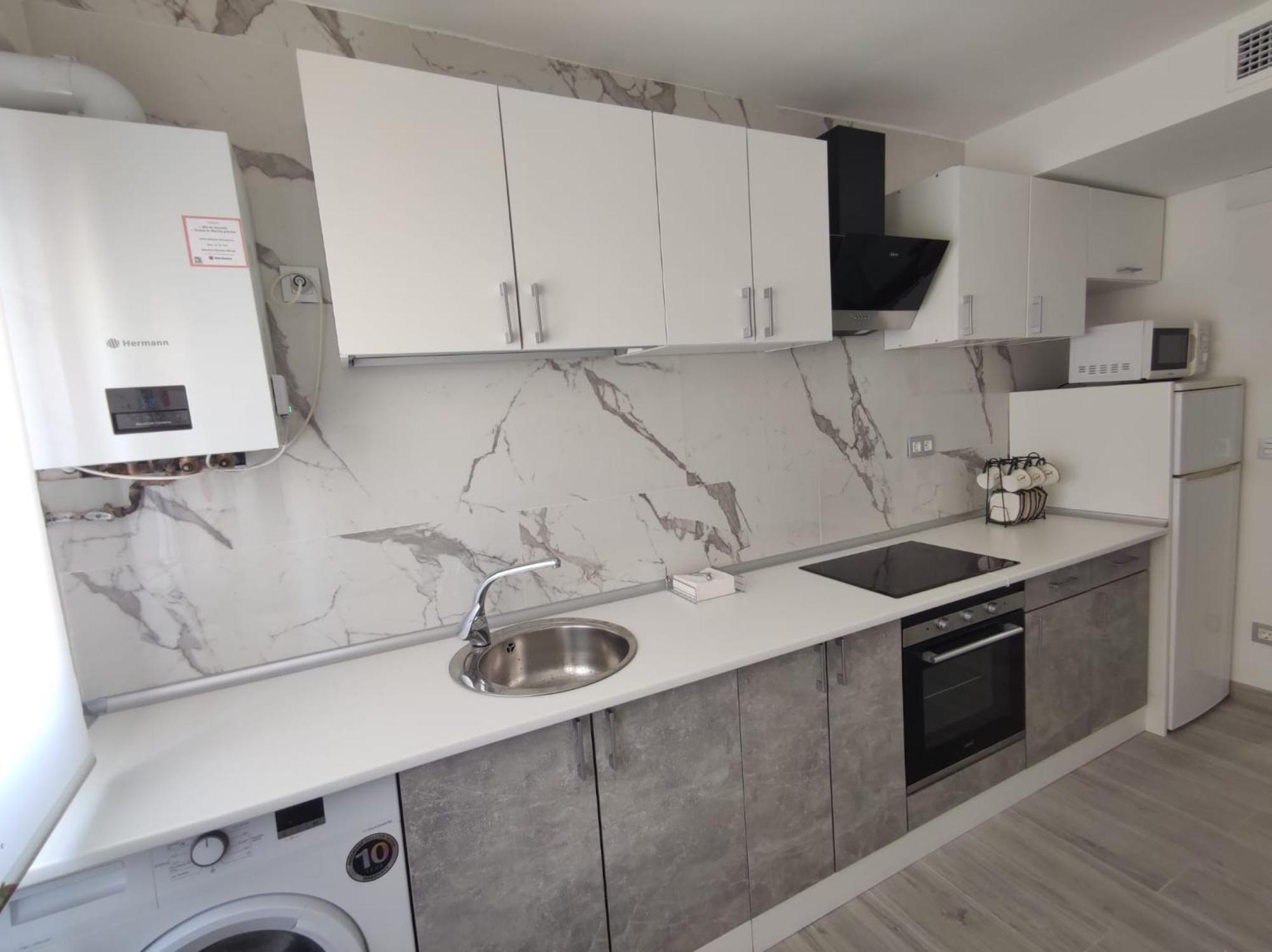 Apartamento Con Jacuzzi El Rincon De Las Delicias Zaragoza Exteriör bild