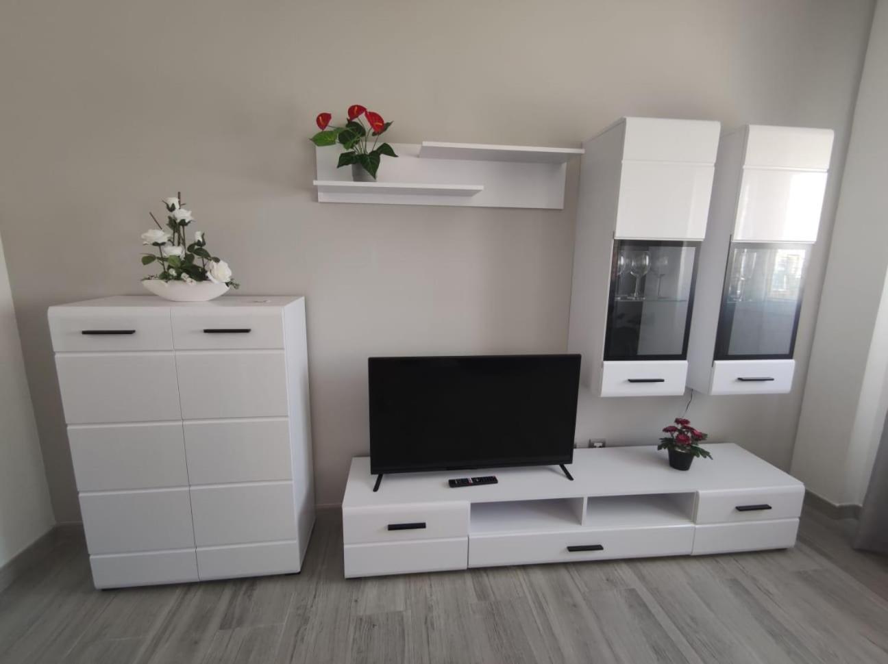 Apartamento Con Jacuzzi El Rincon De Las Delicias Zaragoza Exteriör bild