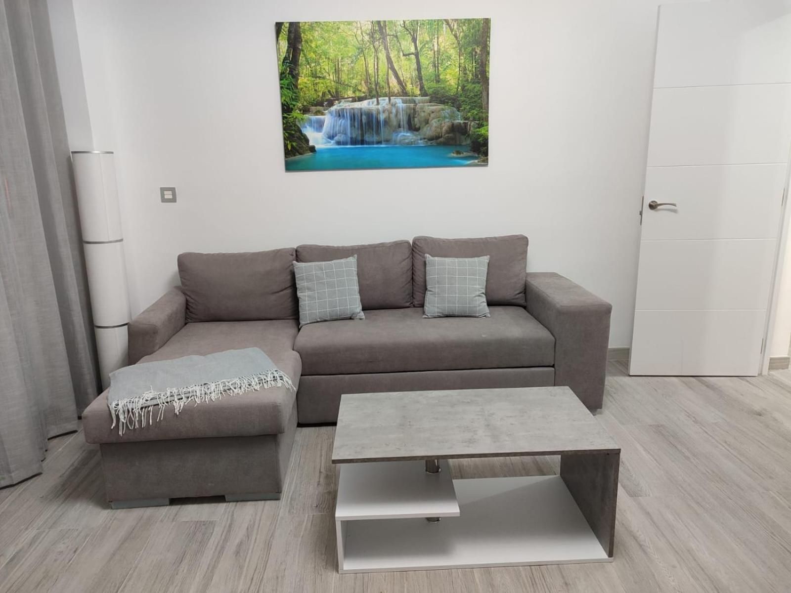 Apartamento Con Jacuzzi El Rincon De Las Delicias Zaragoza Exteriör bild