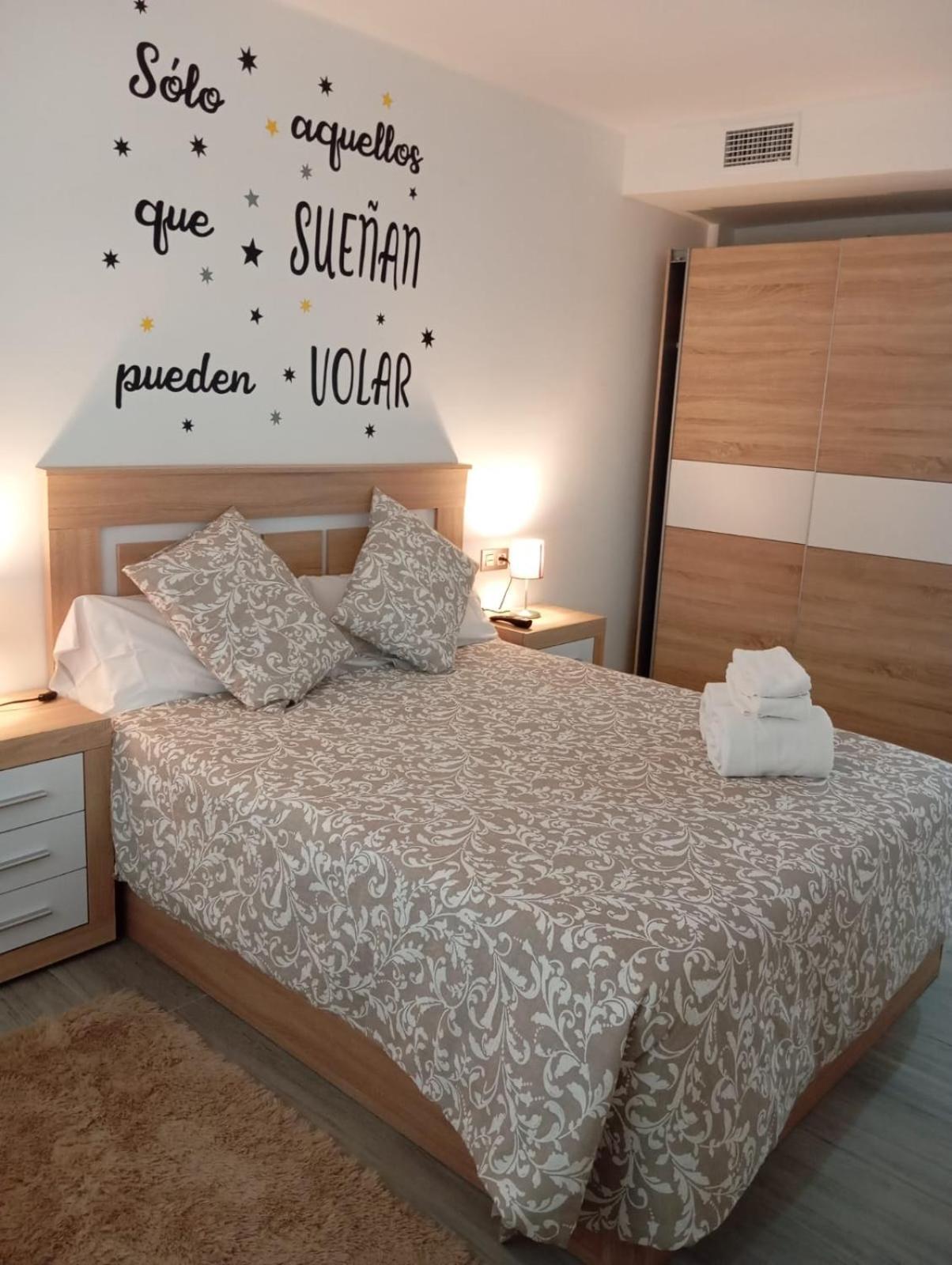 Apartamento Con Jacuzzi El Rincon De Las Delicias Zaragoza Exteriör bild