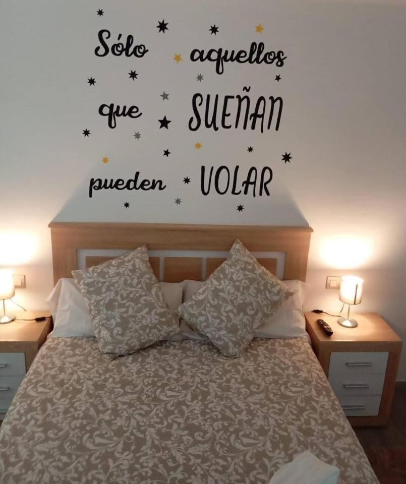 Apartamento Con Jacuzzi El Rincon De Las Delicias Zaragoza Exteriör bild