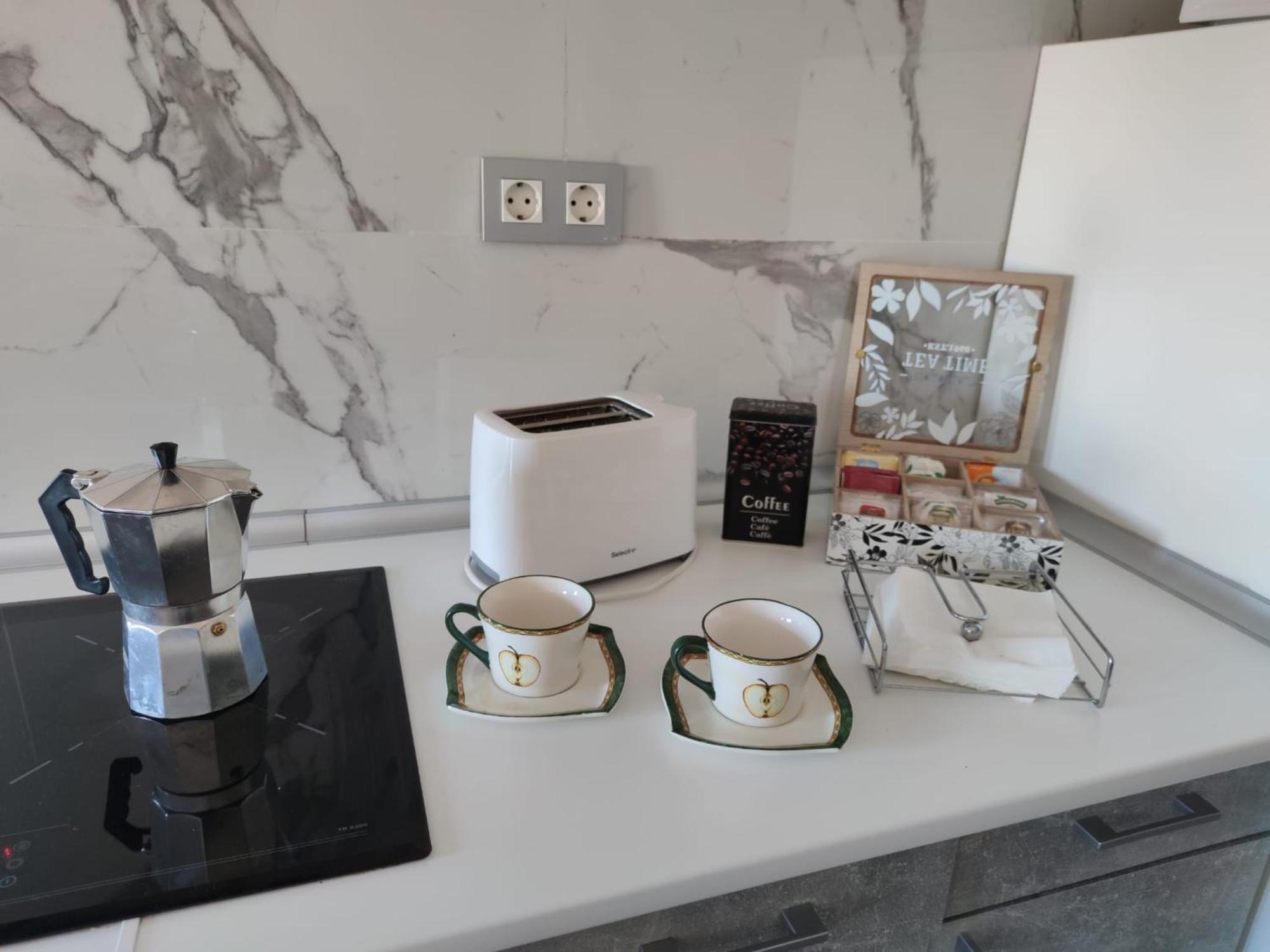 Apartamento Con Jacuzzi El Rincon De Las Delicias Zaragoza Exteriör bild