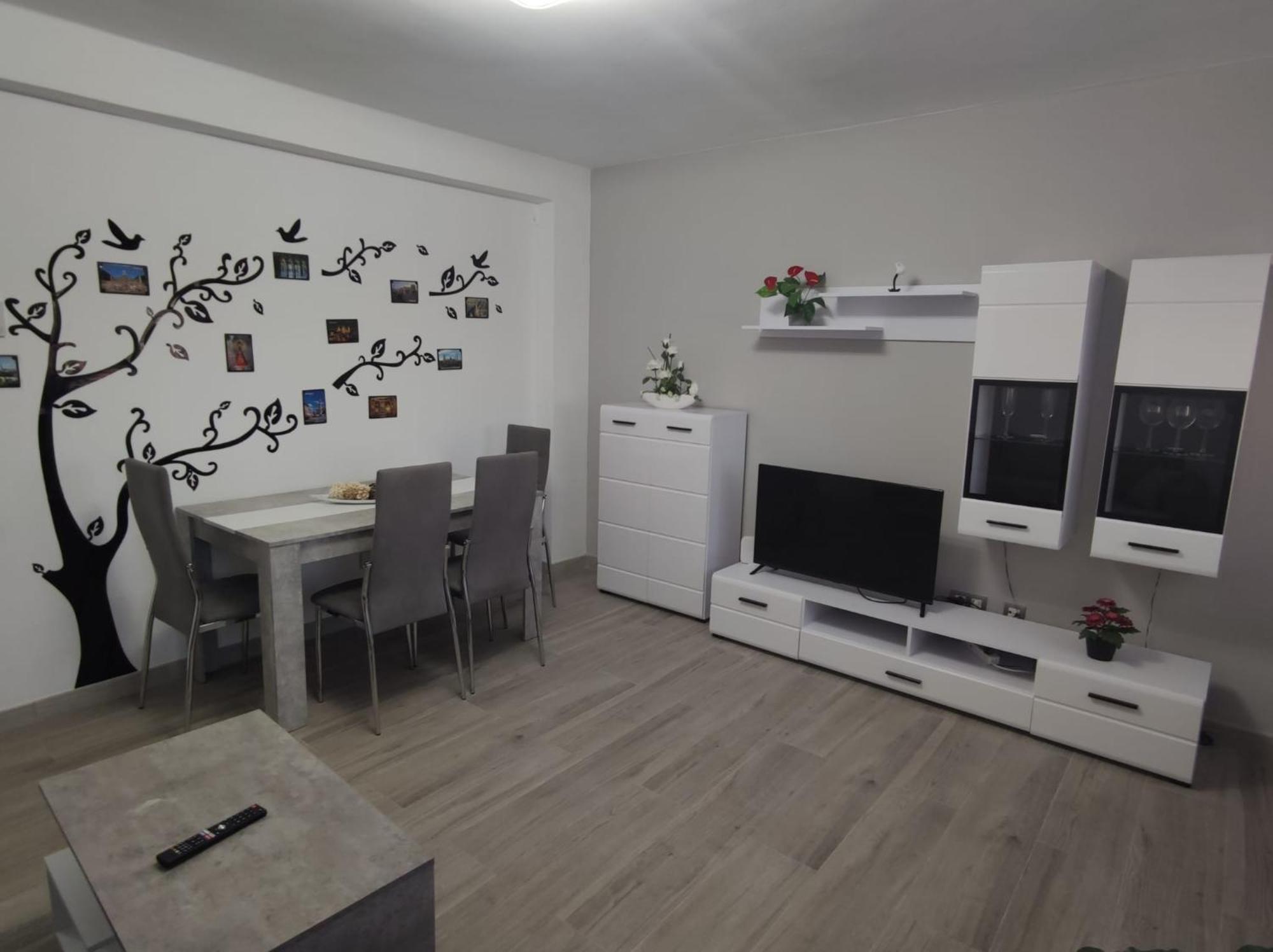 Apartamento Con Jacuzzi El Rincon De Las Delicias Zaragoza Exteriör bild