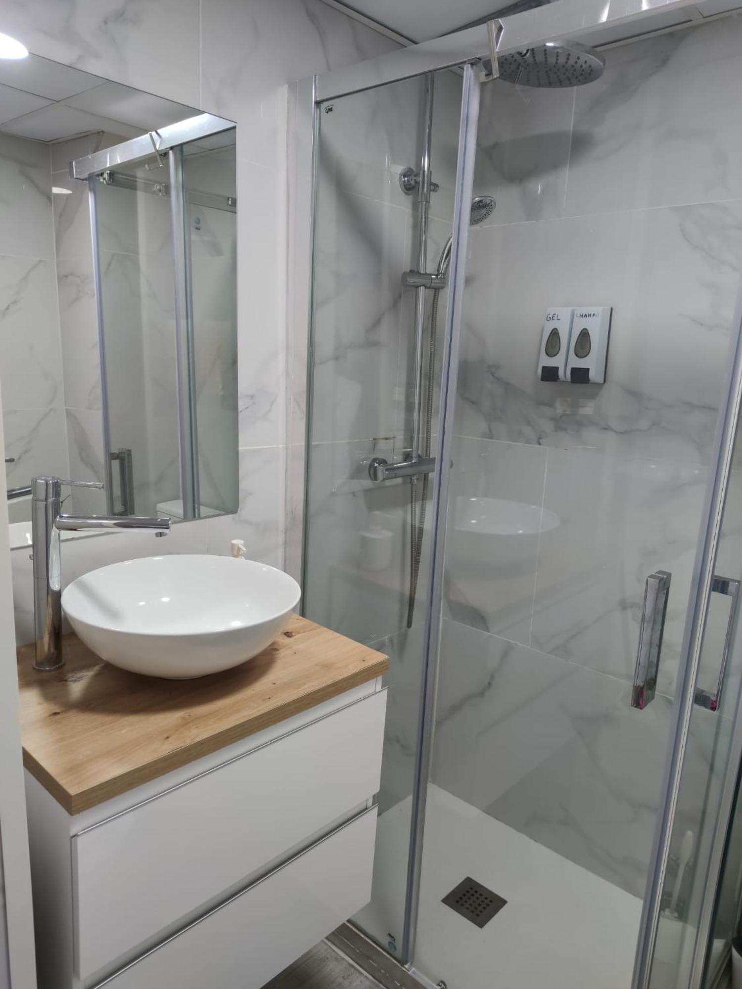 Apartamento Con Jacuzzi El Rincon De Las Delicias Zaragoza Exteriör bild